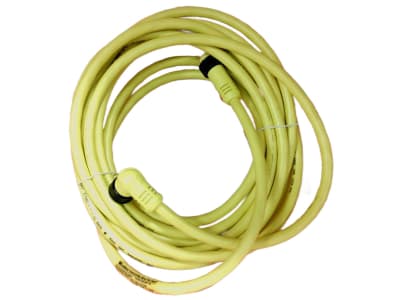 MOLEX 113021C01F200
