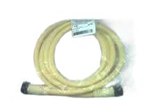 MOLEX 114030A01M020