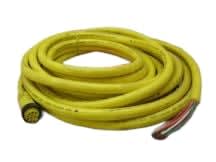 MOLEX 47249