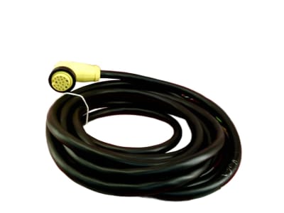 MOLEX 303001P80M050