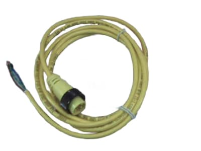 MOLEX 103002A06M020
