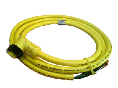 MOLEX 41108-90