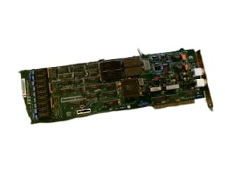 MOLEX 60110300143