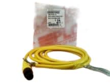 MOLEX 803006D01M020