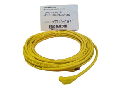MOLEX 45340-002