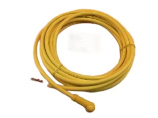 MOLEX 703001B01F200