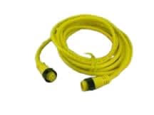 MOLEX 41777