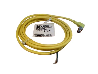 MOLEX 405007A10M020