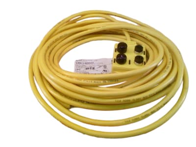MOLEX BTY401P-FBE-10