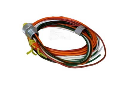 MOLEX 41479