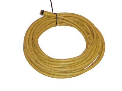 MOLEX 332020C03M150