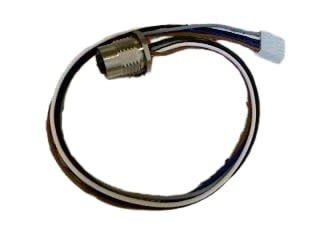 MOLEX BG18926-C300