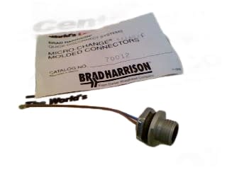 MOLEX 70012