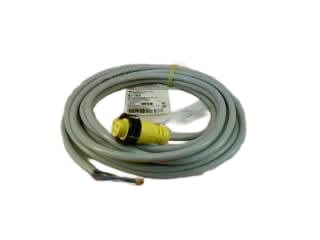 MOLEX 61164