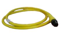 MOLEX 803006D01M010