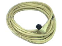 MOLEX 804001A15M050