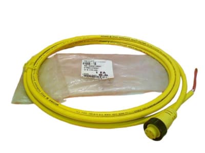 MOLEX 41308-18
