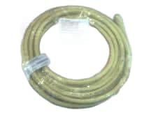 MOLEX 705000A03F120