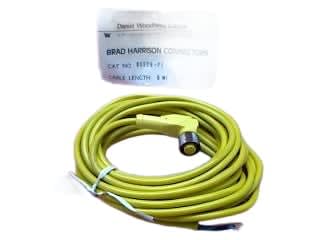 MOLEX 80329-PE