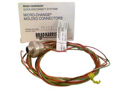 MOLEX 70277