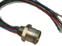 MOLEX 3R9004A20A1201