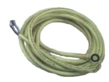 MOLEX 804001C02M050