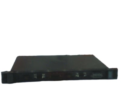 MOLEX 5136-DNP-MUL