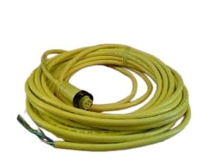 MOLEX 41654