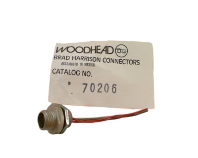 MOLEX 70206