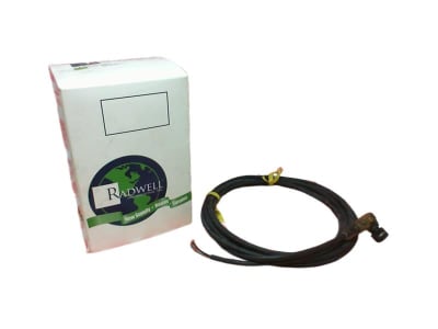 MOLEX B030P1P03M030