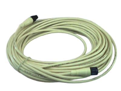 MOLEX 883030A09M150
