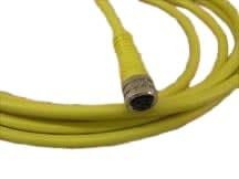 MOLEX 290-4459