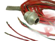 MOLEX 7R5000A17F060