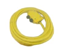 MOLEX 803N401