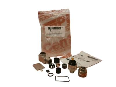 MOLEX BA5S07-32