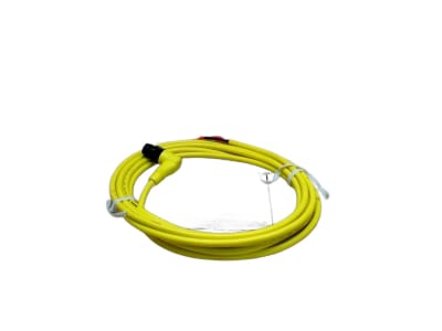 MOLEX 803007E03M030