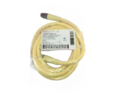 MOLEX 775030K02F060