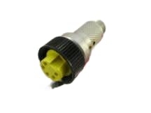 MOLEX 70604