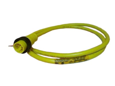 MOLEX 41315-18