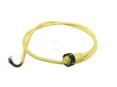 MOLEX 41306-E