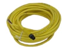 MOLEX 804006B02M100
