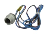 MOLEX 7R2A00A17F030