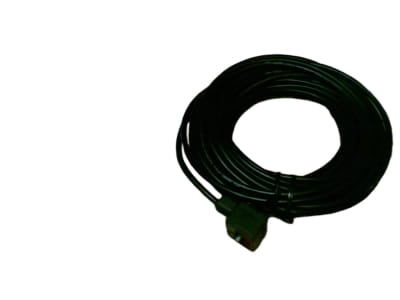 MOLEX E44000P12M100