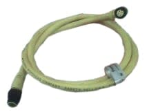 MOLEX 883031C02M010