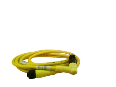 MOLEX 883032D01M020