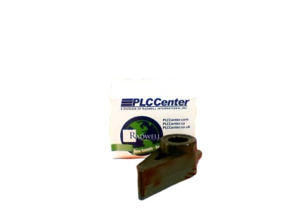 MOLEX M86750002