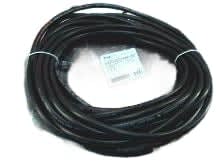 MOLEX 803S00D04M100