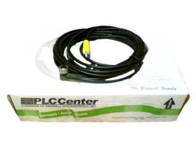 MOLEX 8830P7P03M050H