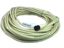 MOLEX 804000A09M150