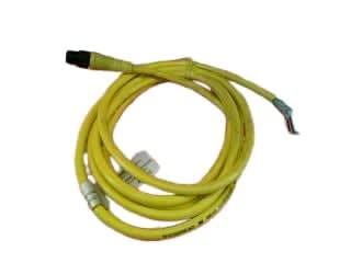 MOLEX 804006D01M020